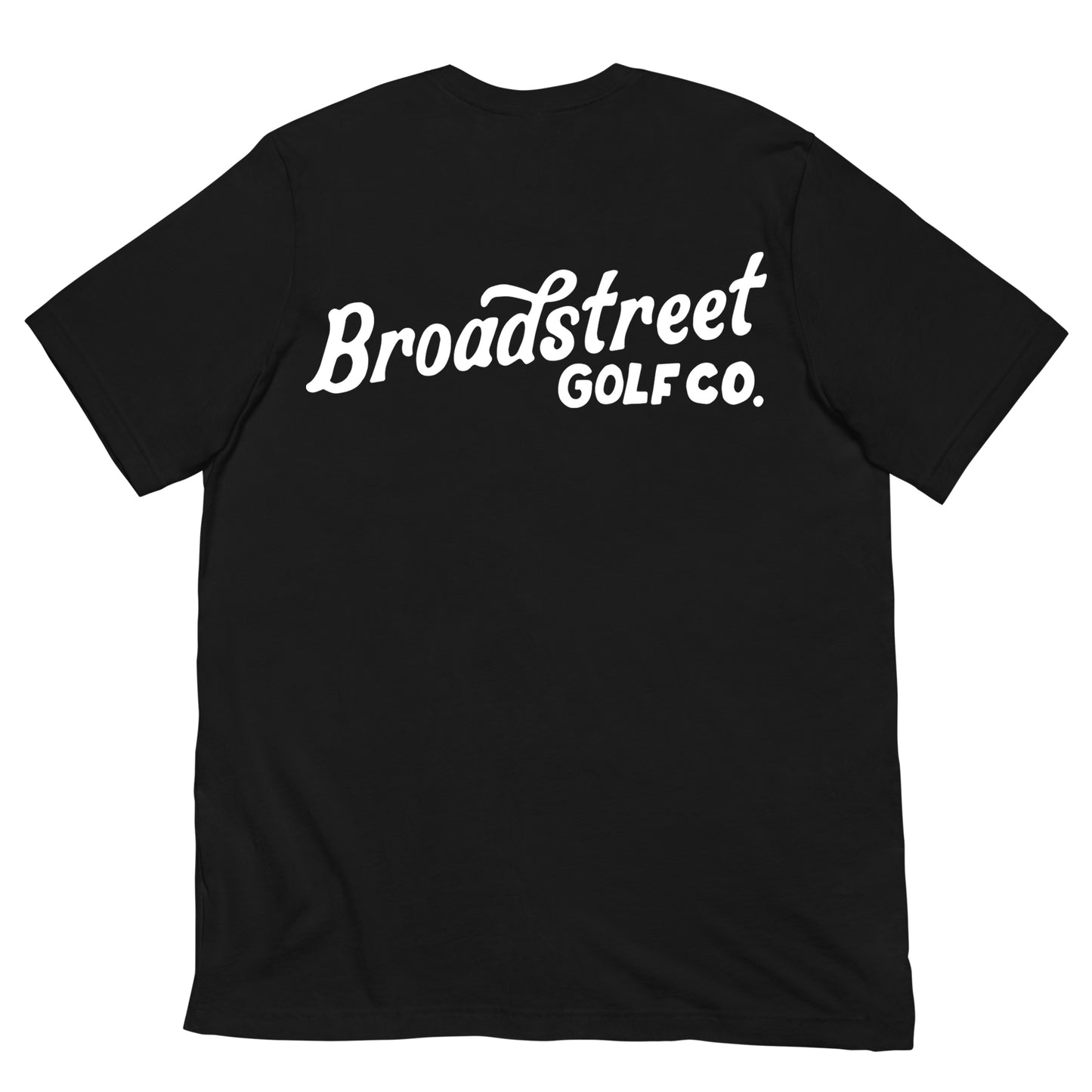 BGC Flag